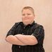 Dylan Swank - Facebook