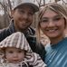 Dylan Swank - Facebook
