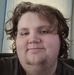 Dylan Swank - Facebook