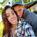 Dylan Swank - Facebook