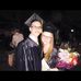 Dylan Swank - Facebook