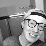 Dylan Swank - @dylanbobswank - Instagram