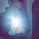 Dylan Swank - @dylanswank2019 - Instagram
