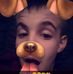 Dylan Swank - Facebook