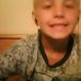 Dylan Swank - Facebook