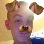 Dylan Swank - @dylan_savage1123 - Instagram