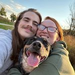 Dylan Swank - @dswank620 - Instagram
