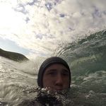 Dylan Swank - @dswankk - Instagram