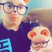 Dylan Swank - Facebook