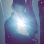 Dylan Swank - @swank_racing13 - Instagram
