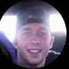 Dylan Swank - @dylanswank4 - TikTok