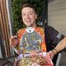 Dylan Swank - Facebook