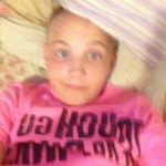 Dylan Swank - @dylanswank436yahoocom - Instagram