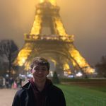 Dylan Swanker - @dylanswanker - Instagram
