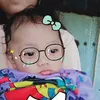 Dylanaswank - @dylanaswank4 - TikTok