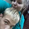 dylanswank1320 - @dylanswank13201 - TikTok