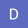 dylanswank17 - @dylanswank17 - TikTok