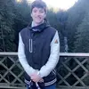 dylanswank88 - @dylanswank88 - TikTok