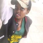 Swankie Mamake Dylan - @swankiemamakedylan - Instagram