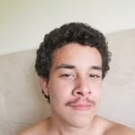 billydee - @dylan_swart04 - Instagram