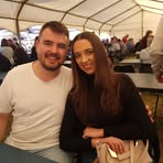 Dillan Swart - Facebook