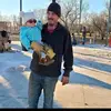 Dylan - @dylan.swartz - TikTok