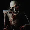 Dylan - @dylanswart19 - TikTok