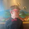 Dylan♊️ - @dylanswart1 - TikTok