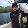 Dylan - @dylanswartz87 - TikTok