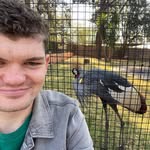 Dylan Swart - @djswart_ - Instagram