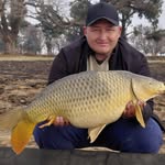 Dylan Swart - @dylan.swart0 - Instagram