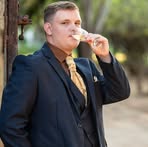 Dylan Swart - Facebook