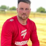 Dylan Swart - @dylan_swart21 - Instagram