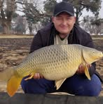 Dylan Swart - Facebook