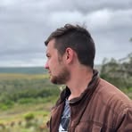 Dylan Swart - Facebook