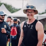 Dylan Swart - @dylanswart1 - Instagram