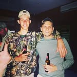 Dylan Swart - @dylan_peanut_ - Instagram