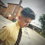Dylan swart - @0dylan.n__ - Instagram