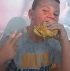 Dylan Swart - Facebook