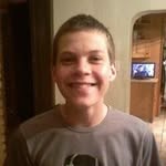 Dylan Swart - @swart4395 - Instagram