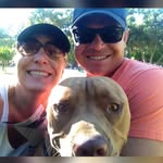 Dylan Swart - @dee_swart - Instagram
