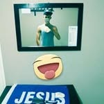 Dylan Swart - @dylan_peanut - Instagram