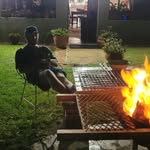 Dylan Swart - @dylan1swart - Instagram