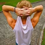 Dylan Swart - @swart.dylan - Instagram