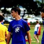 Dylan Swart - Facebook