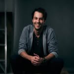 Dylan Swart - @dylan_swart - Instagram