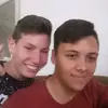Dylan Swart - @dylanswart2 - TikTok