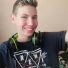 Dylan Swart - @dylanswart17 - TikTok