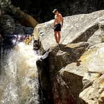 Dylan swart - @swart14 - Instagram