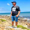 Dylan Swart - @dylanswart6 - TikTok